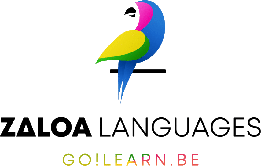 Zaloa Languages